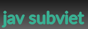jav subviet
